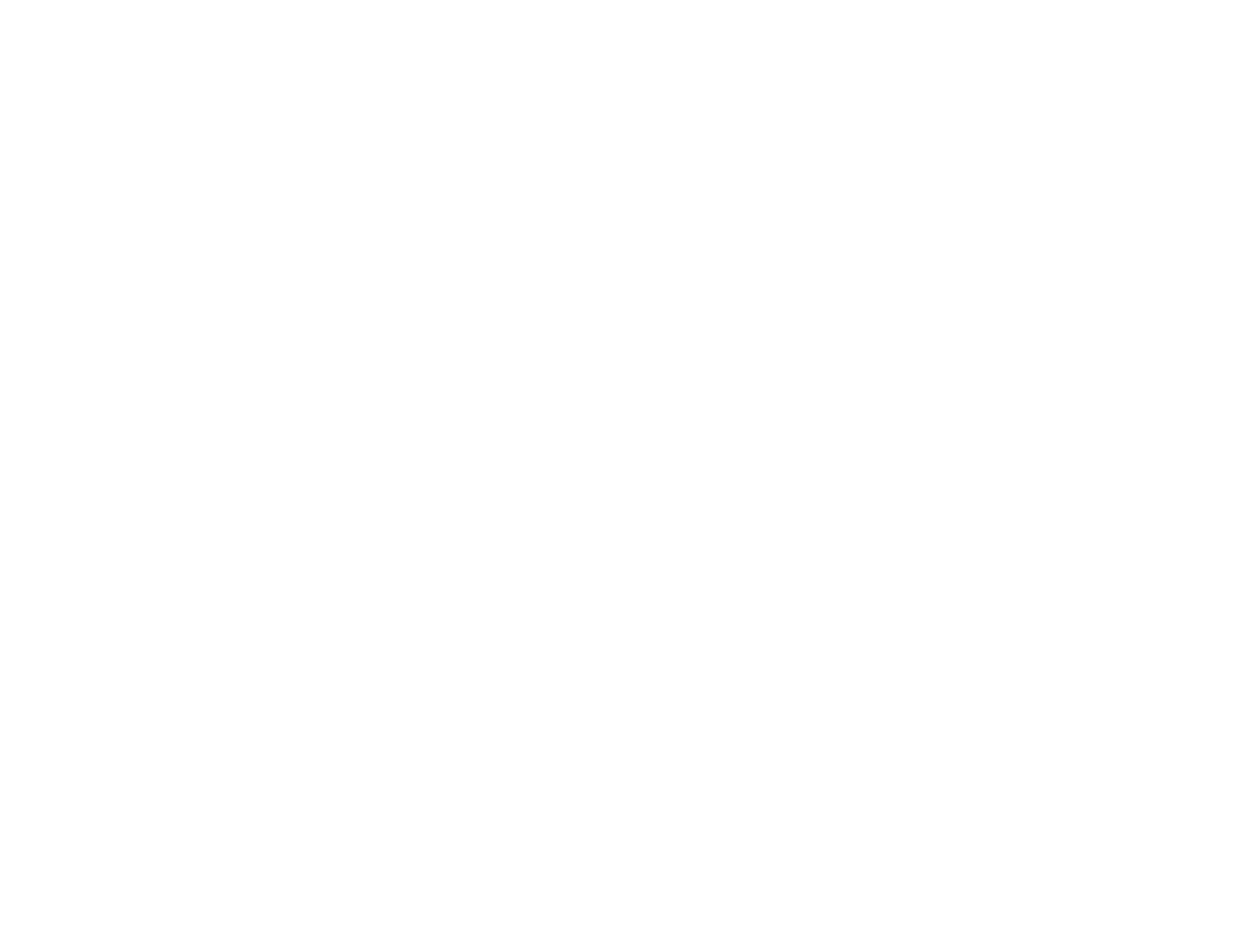 Forbes Under 30 Africa Summit logo